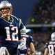 Illustration for article titled Tom Brady Signs With The Patriots For emWell/em Under Market Value, But Theres A Catch